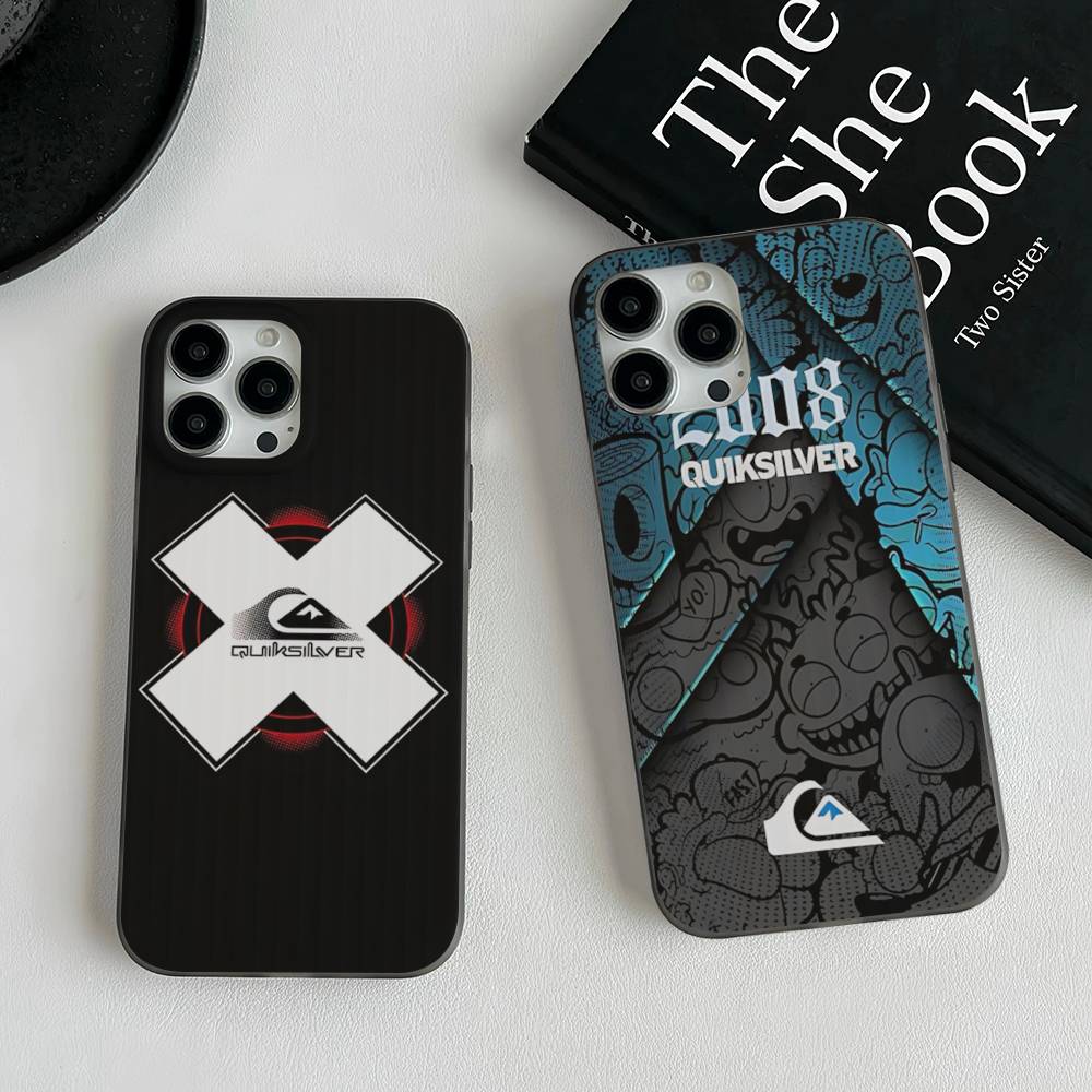 Phone Cases Brand - Чехол для телефона с логотипом Surf