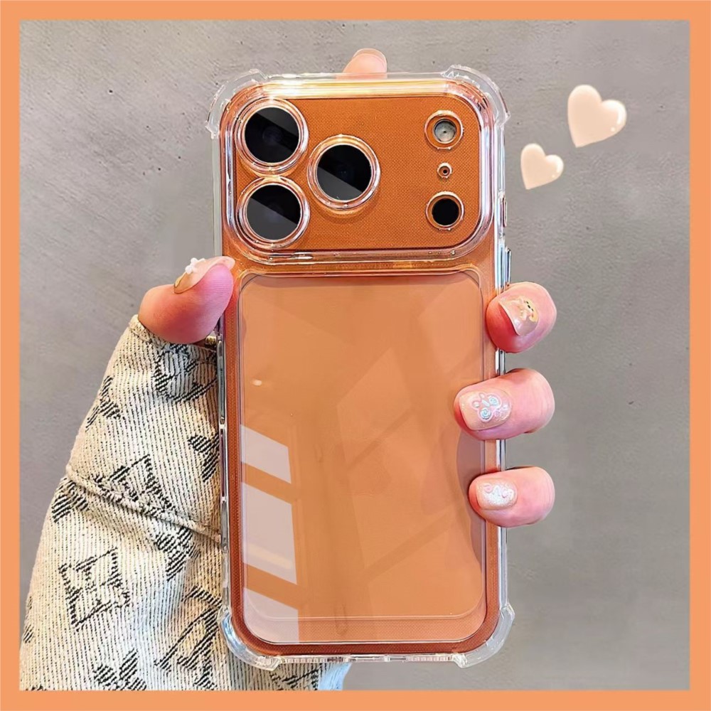 Phone Cases Best - Оригинальный чехол для iPhone 18 17