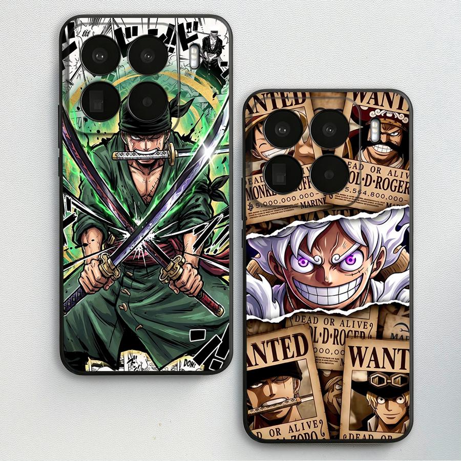 Phone Cases Iphone 14 - Чехол для Xiaomi Mi 14 13
