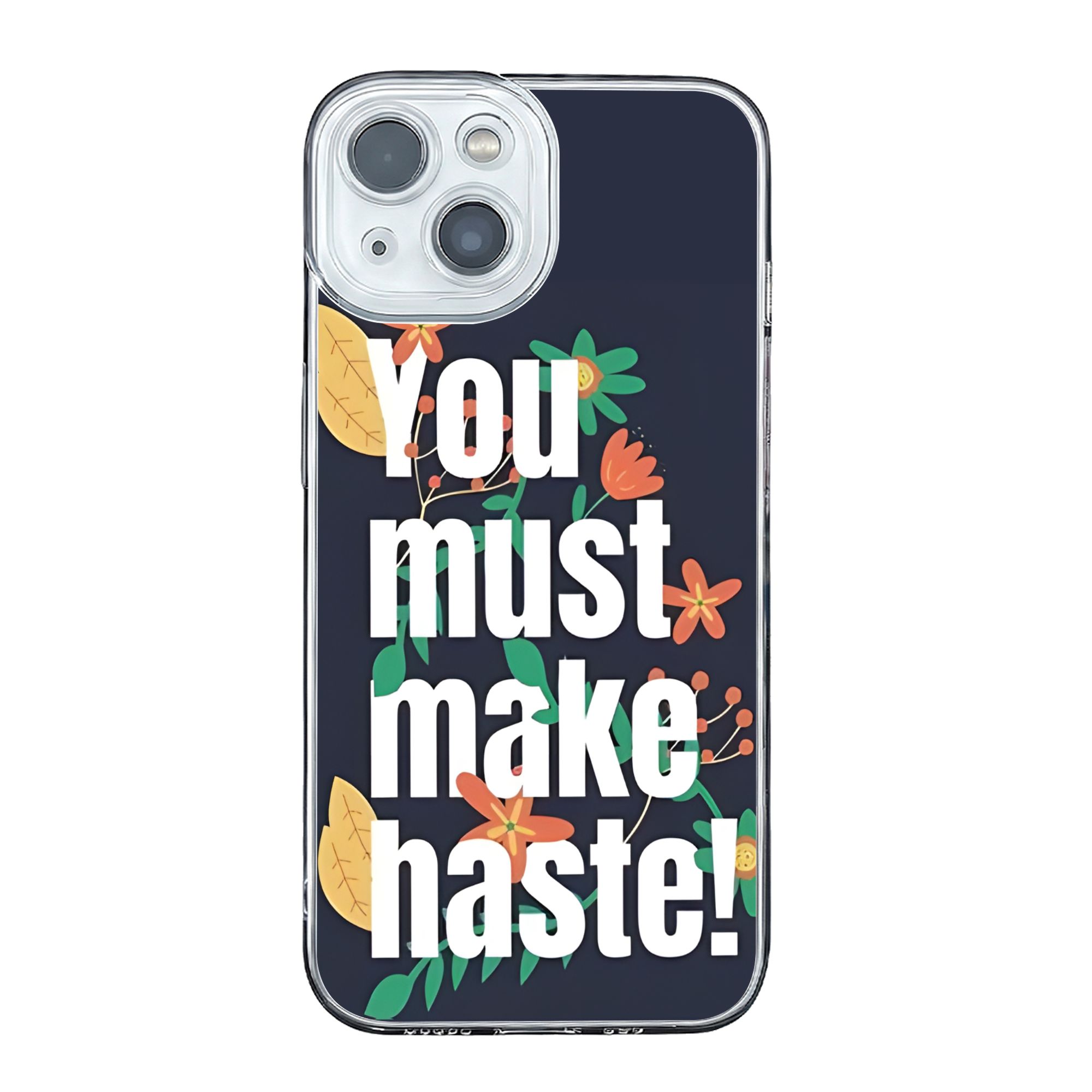 Phone Cases Hastings - Новый бронированный бампер: не медлите! Чехол