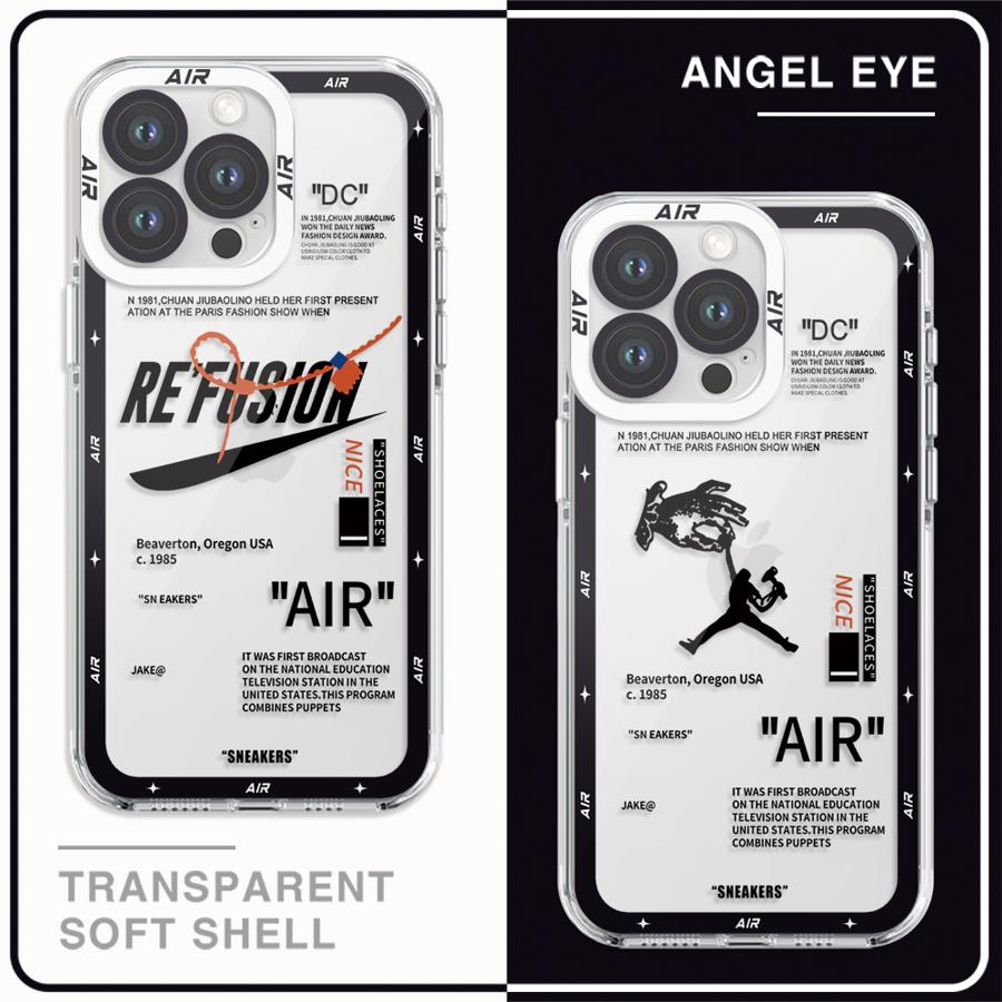 Phone Cases Brand - Брендовый чехол для iPhone 16 Pro