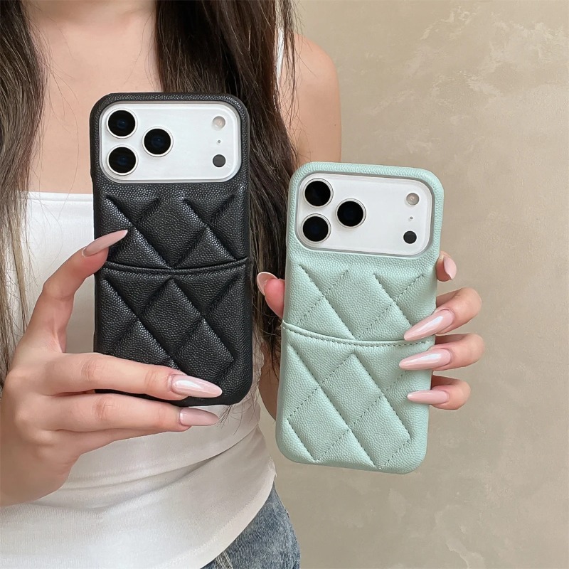 Phone Cases That Hold Cards - Чехол-кошелек с держателем для карт для
