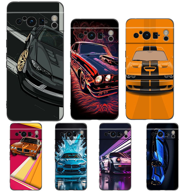 Phone Cases Rimowa - Задняя крышка для телефона в виде