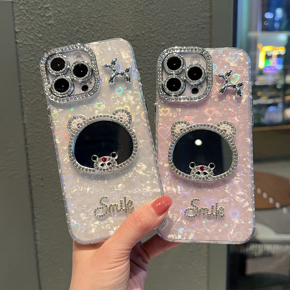 Phone Cases Best - Прозрачный противоударный мягкий защитный чехол из