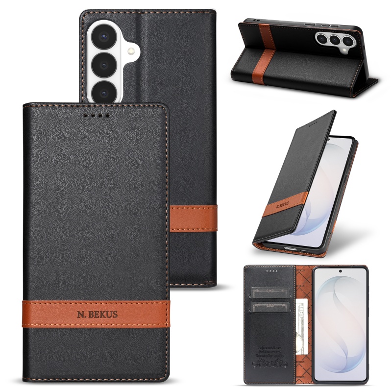 Phone Cases That Hold Cards - Чехол-кошелек с защитой от RFID для