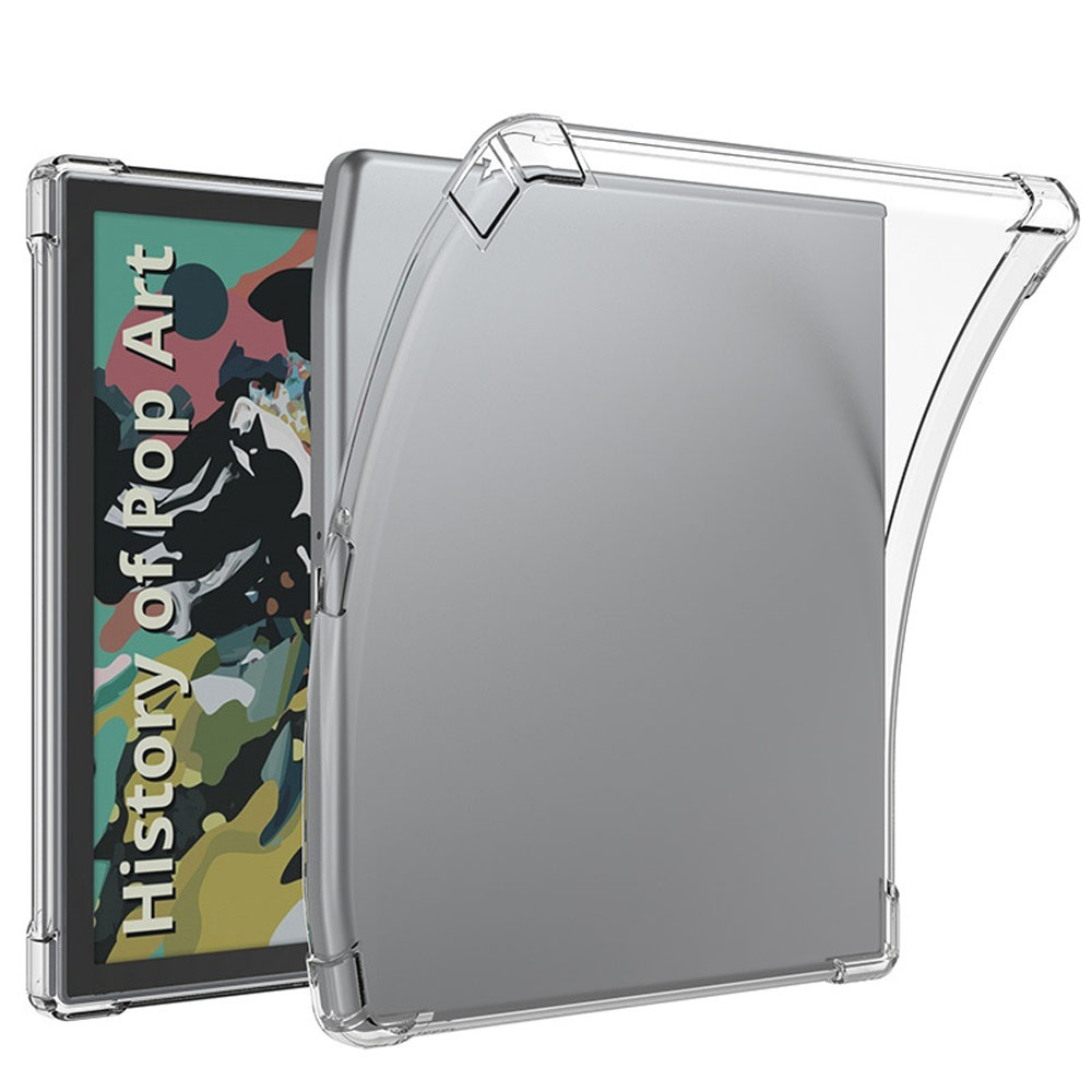 Transparent Thin Case - Чехол для электронной книги 7 дюймов
