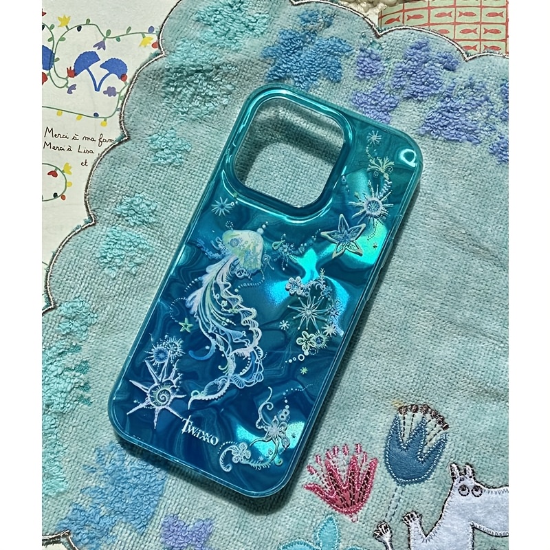 Phone Cases Best - Роскошный чехол для телефона с дизайном