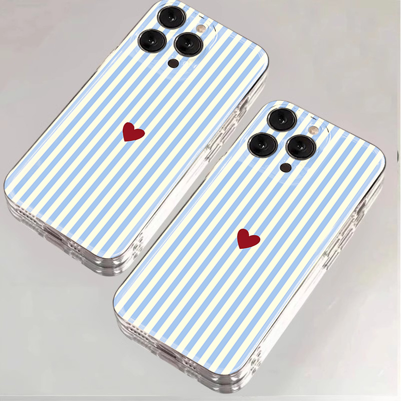 Phone Cases Xiaomi Redmi 12 - Чехол для телефона Xiaomi Redmi Note