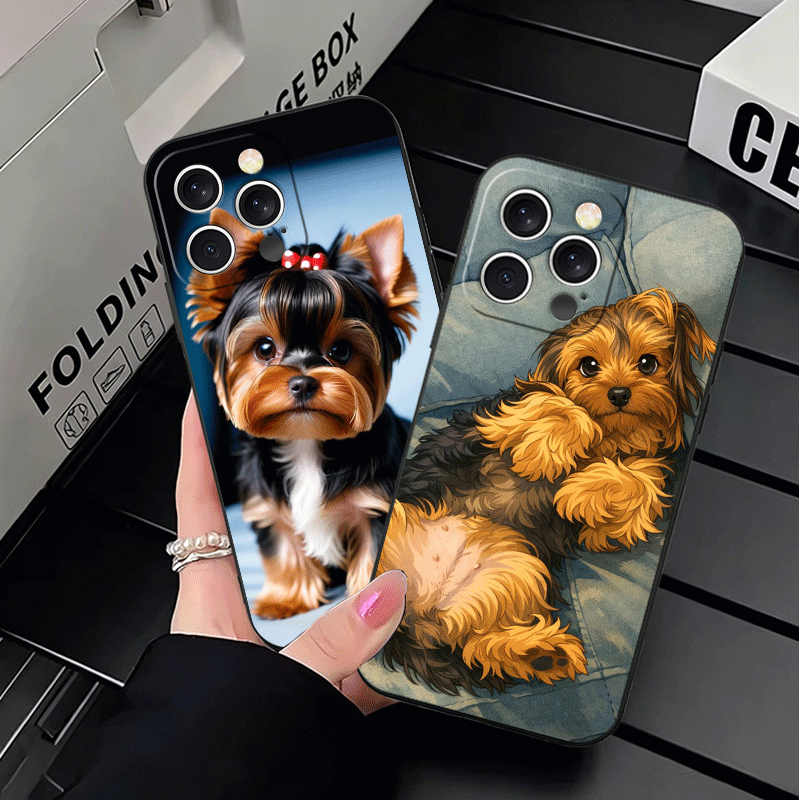 Чехол для телефона с изображен – обзор и цена Phone Cases Best