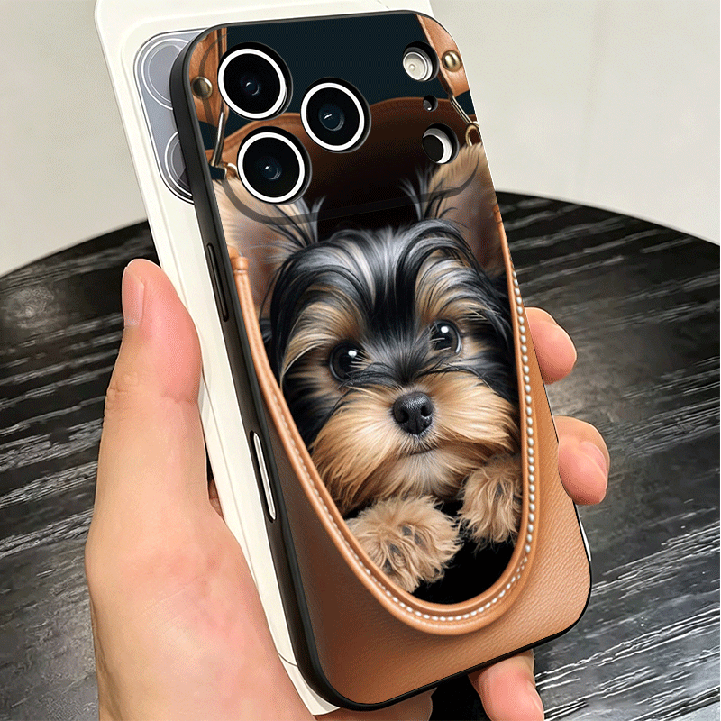 Чехол для телефона с изображен – обзор и цена Phone Cases Best