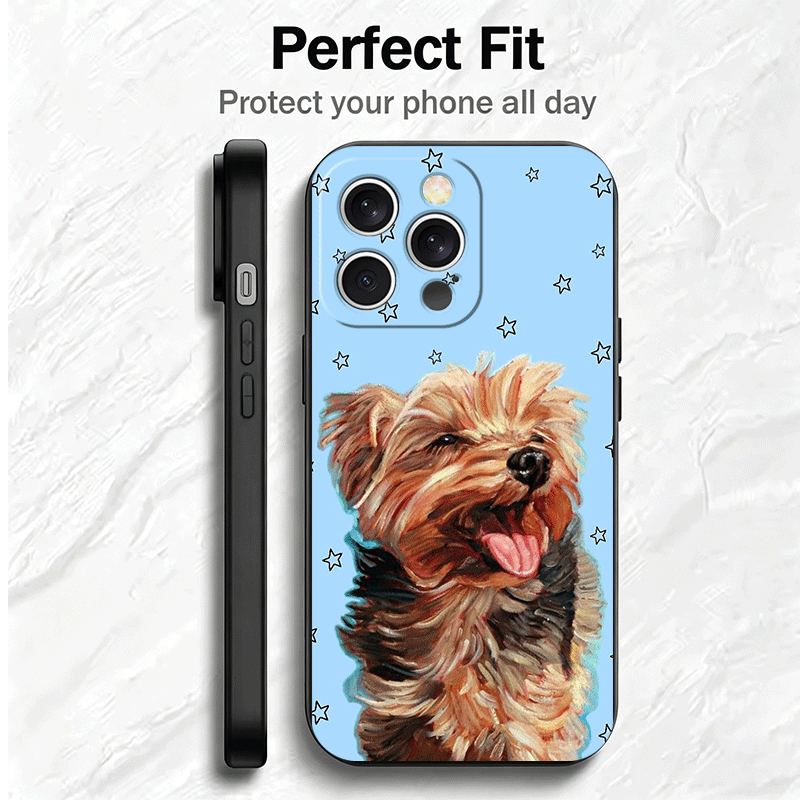 Чехол для телефона с изображен – обзор и цена Phone Cases Best