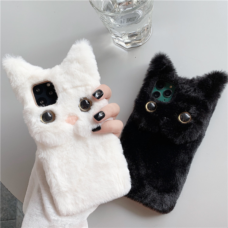 3D милый мультяшный чехол для  – обзор и цена Phone Cases Iphone 14