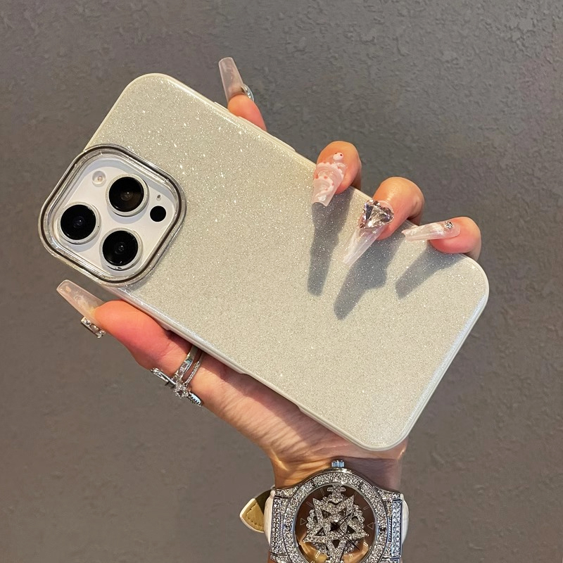 Роскошный жесткий чехол IMD Gl – обзор и цена Phone Cases Arc