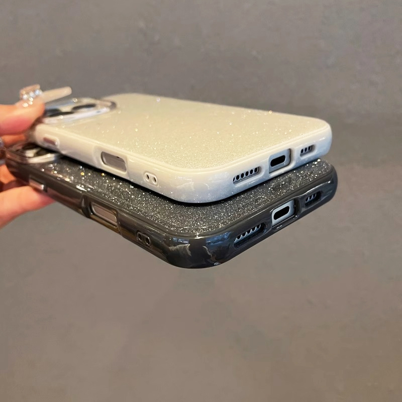 Роскошный жесткий чехол IMD Gl – обзор и цена Phone Cases Arc