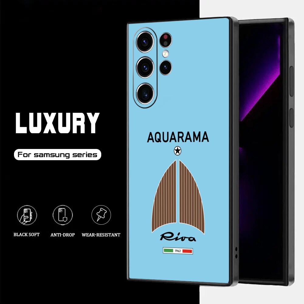 Роскошный чехол для телефона с – обзор и цена Phone Cases Brand