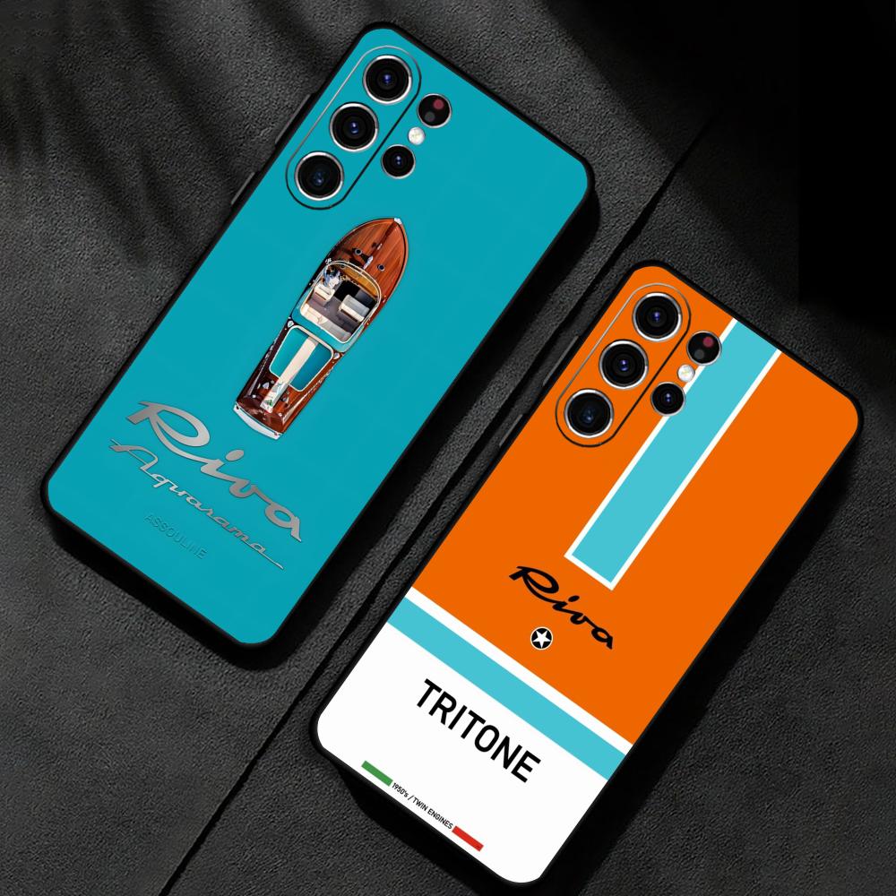 Роскошный чехол для телефона с – обзор и цена Phone Cases Brand