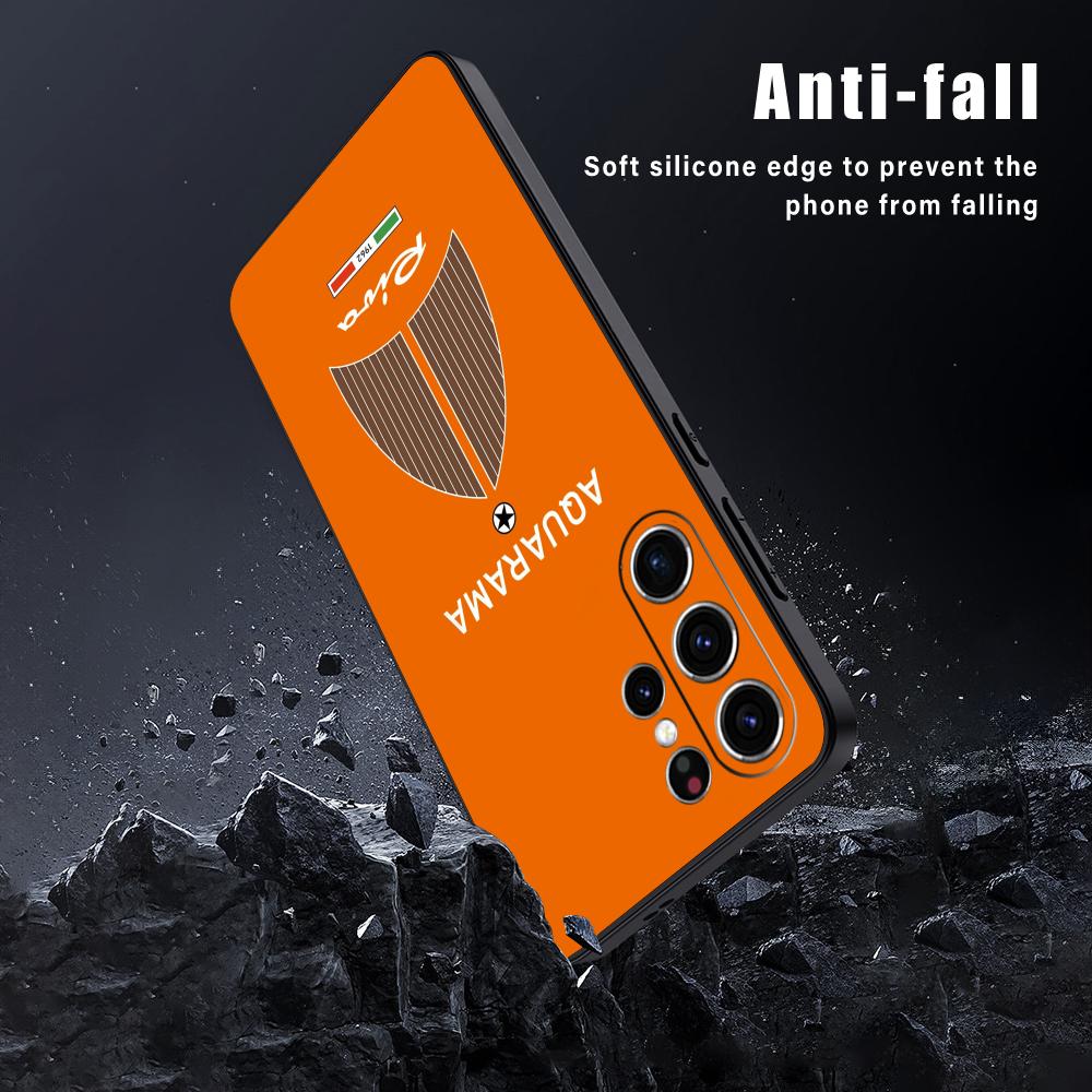 Роскошный чехол для телефона с – обзор и цена Phone Cases Brand