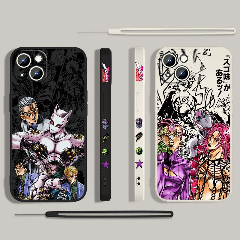 Чехол для телефона с жидким на – обзор и цена Phone Cases Iphone 14