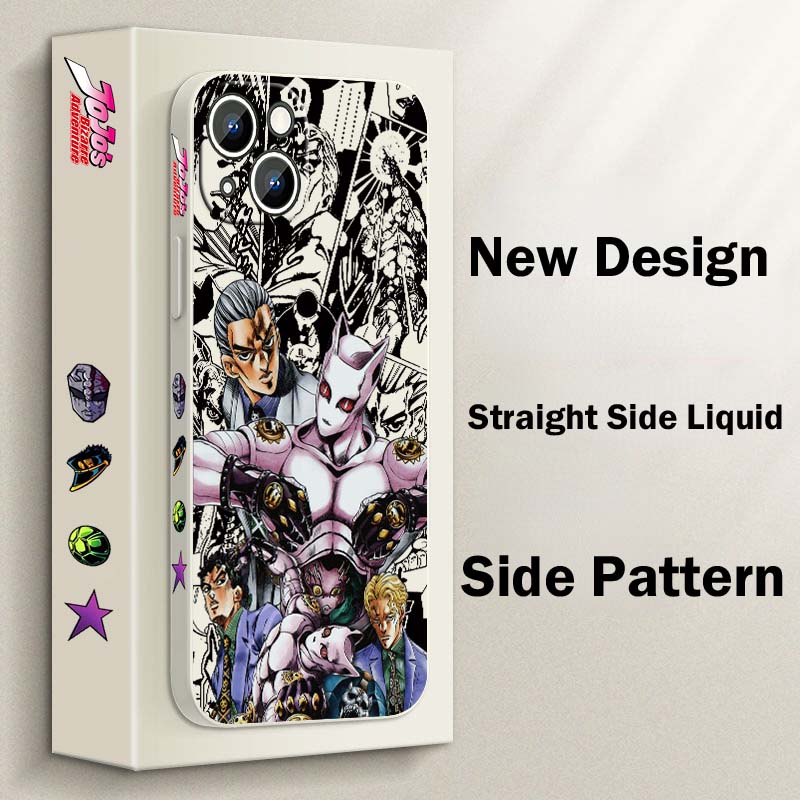 Чехол для телефона с жидким на – обзор и цена Phone Cases Iphone 14