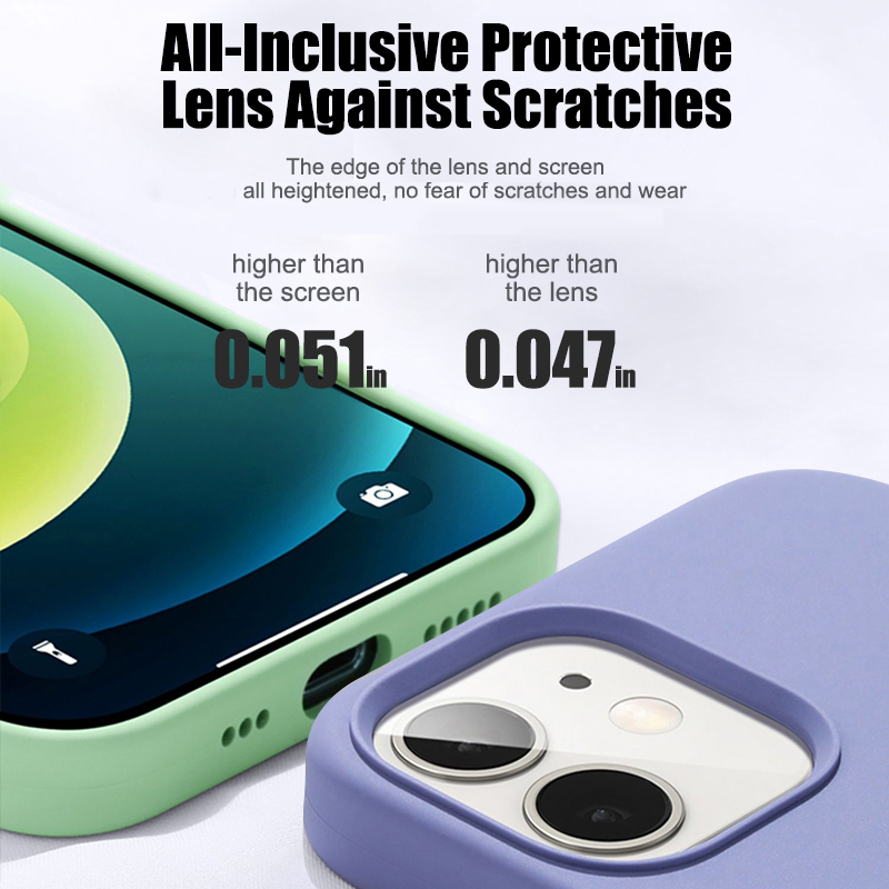 Роскошный жидкий силиконовый ч – обзор и цена Phone Cases Rimowa