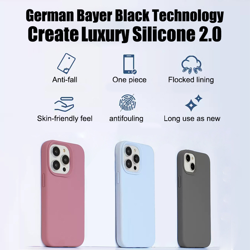 Роскошный жидкий силиконовый ч – обзор и цена Phone Cases Rimowa