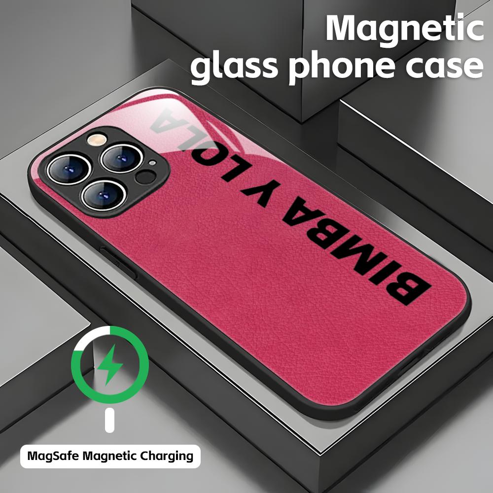 Чехол для телефона с логотипом – обзор и цена Phone Cases Brand