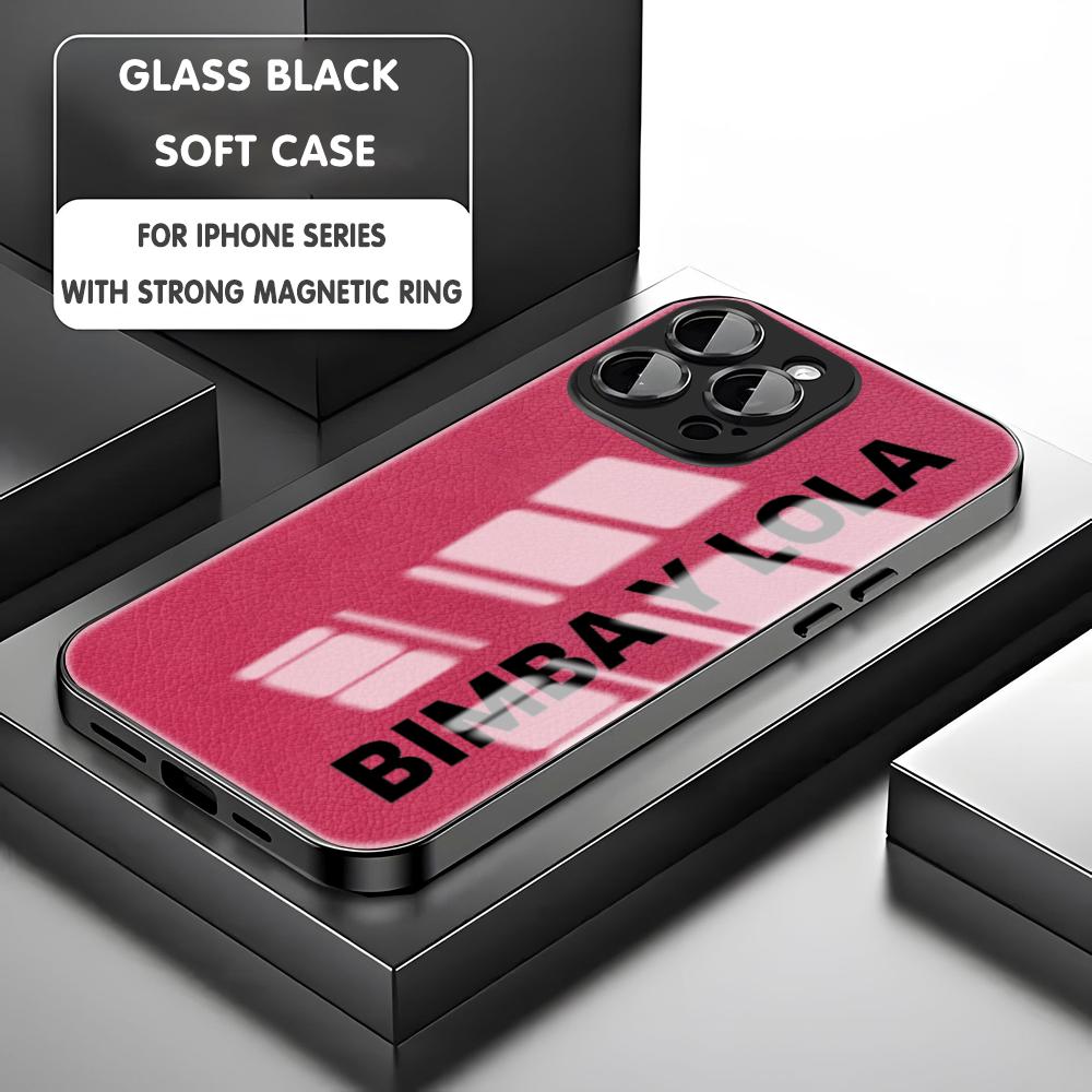 Чехол для телефона с логотипом – обзор и цена Phone Cases Brand