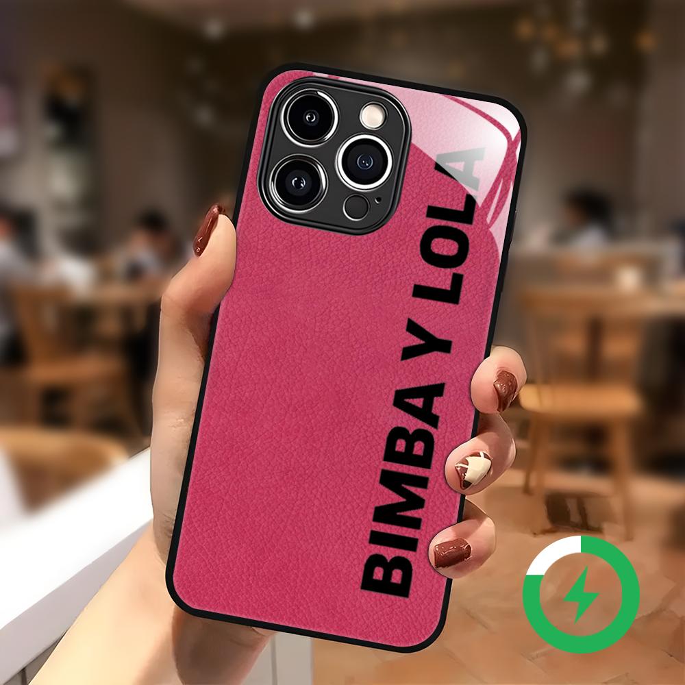 Чехол для телефона с логотипом – обзор и цена Phone Cases Brand