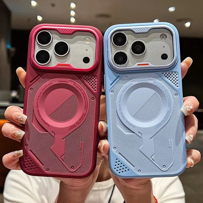 Роскошный гибридный бампер-чех – обзор и цена Rugged Armor Case
