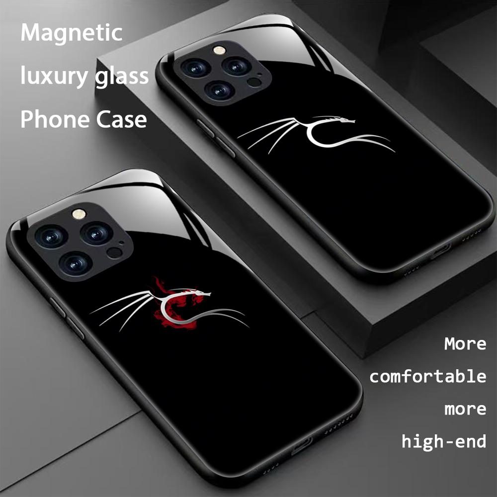 Брендовый чехол для телефона K – обзор и цена Phone Cases Brand