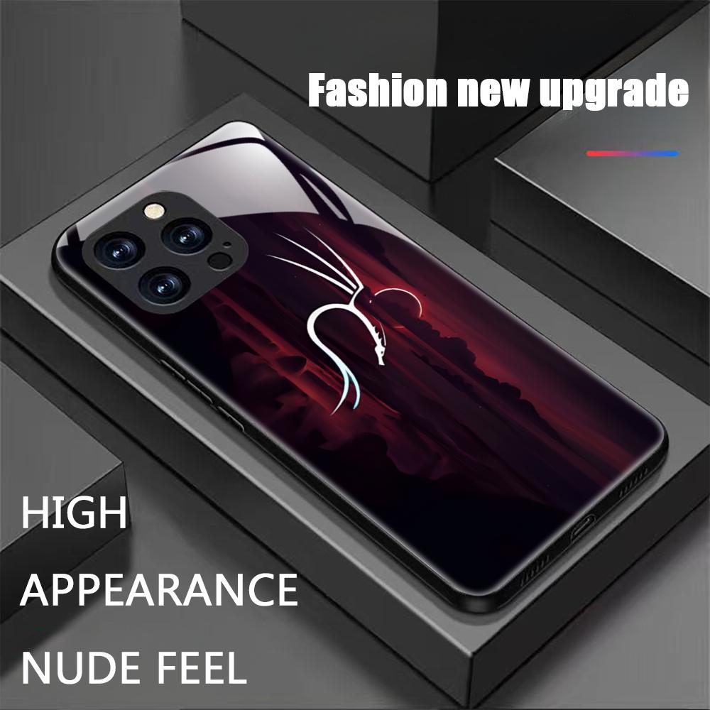 Брендовый чехол для телефона K – обзор и цена Phone Cases Brand