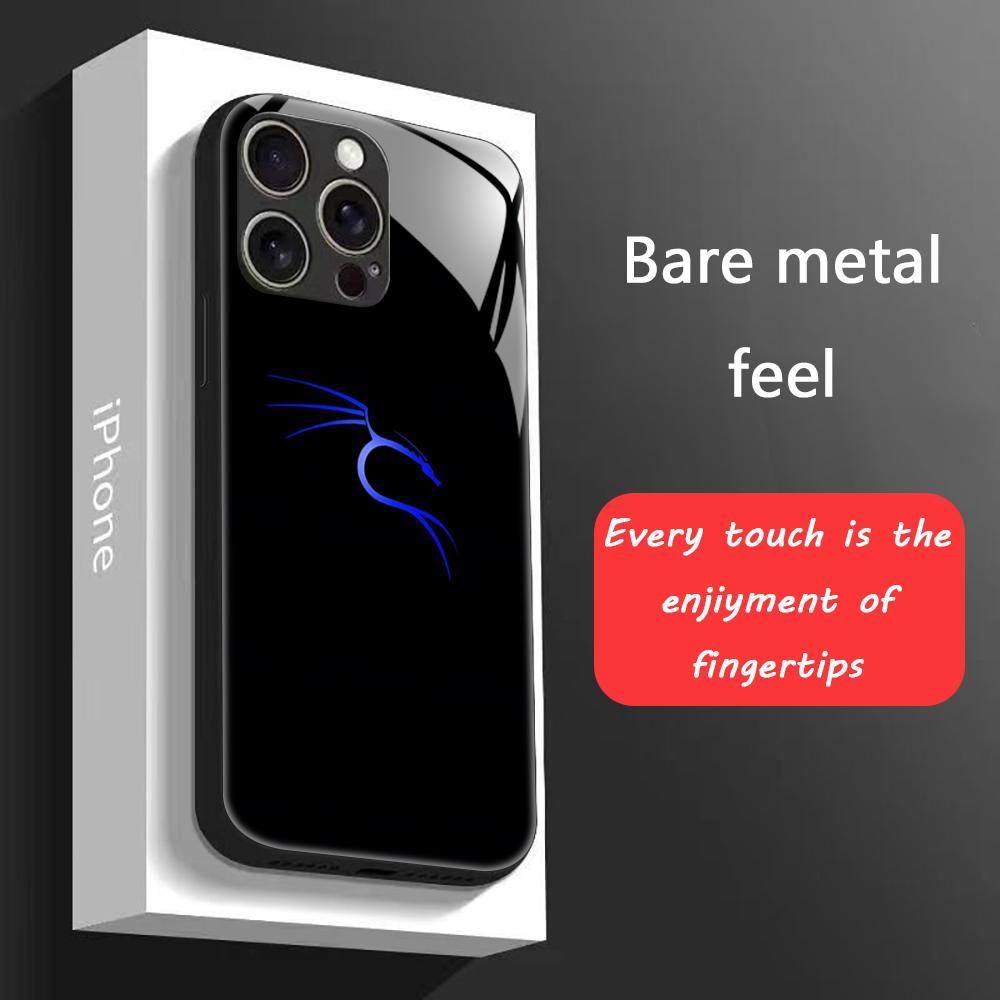 Брендовый чехол для телефона K – обзор и цена Phone Cases Brand
