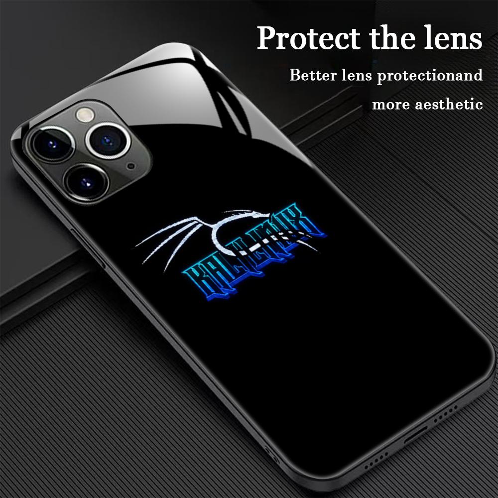 Брендовый чехол для телефона K – обзор и цена Phone Cases Brand