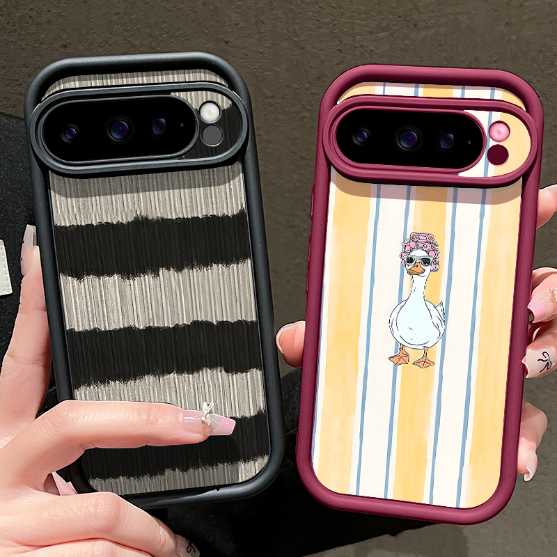 Чехол для телефона Google Pixe – обзор и цена Phone Cases Google Pixel 10
