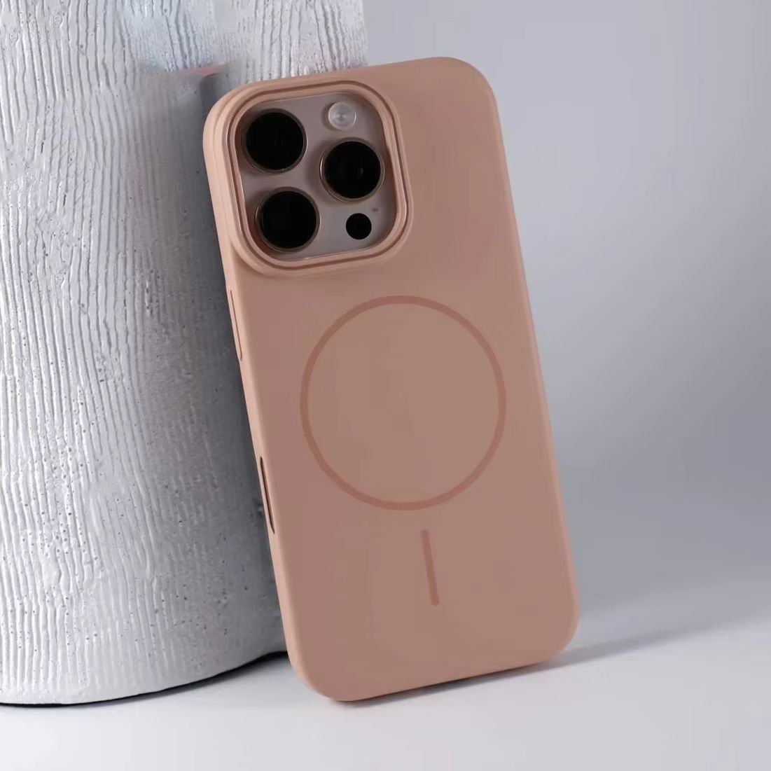 Роскошный оригинальный магнитн – обзор и цена Phone Cases Best