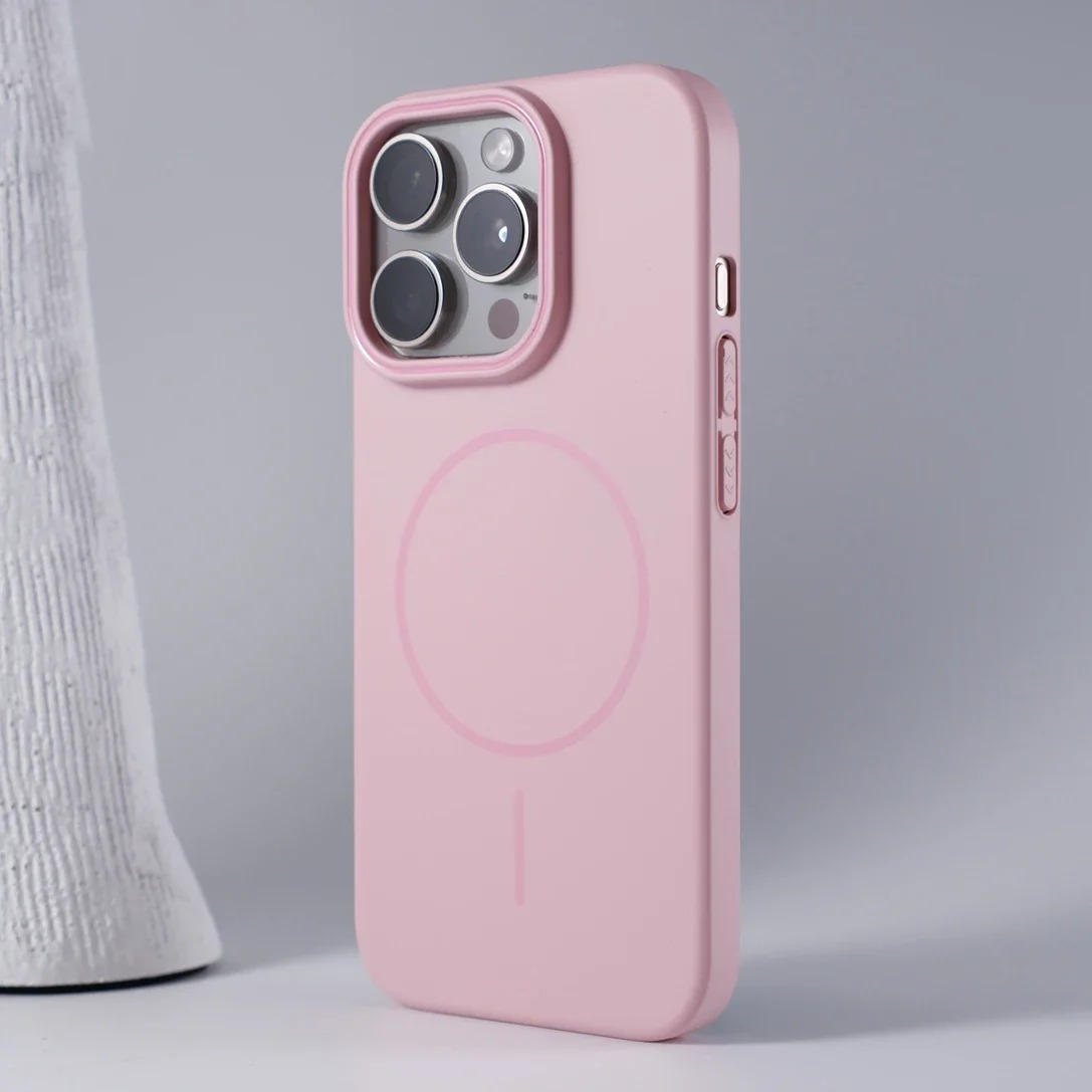 Роскошный оригинальный магнитн – обзор и цена Phone Cases Best