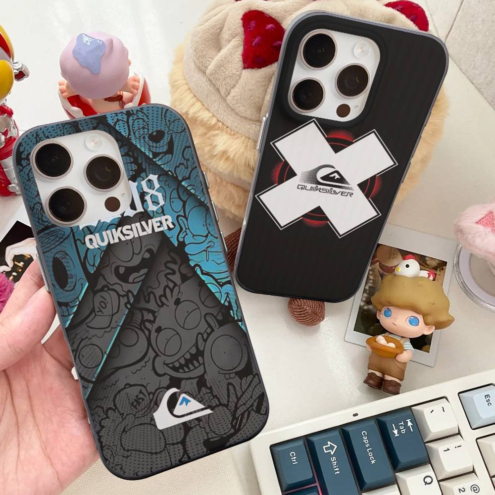 Чехол для телефона с логотипом – обзор и цена Phone Cases Brand
