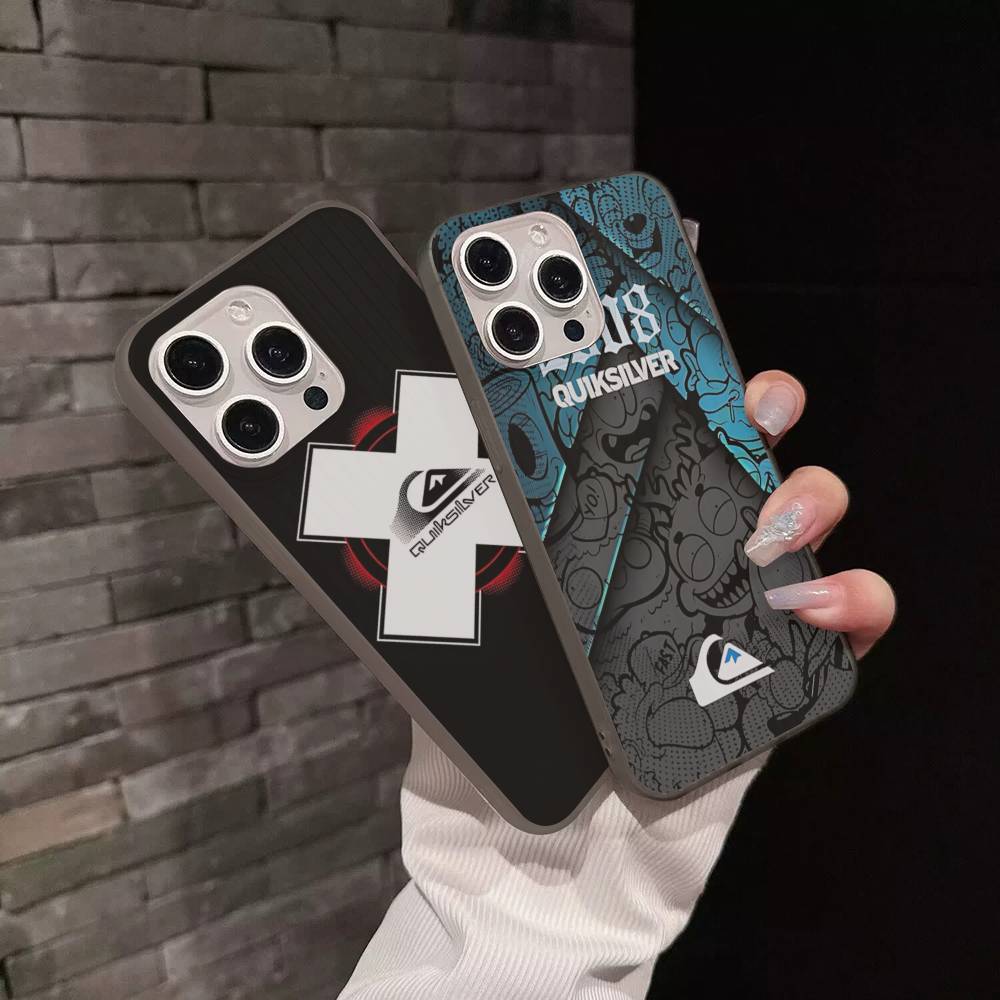Чехол для телефона с логотипом – обзор и цена Phone Cases Brand