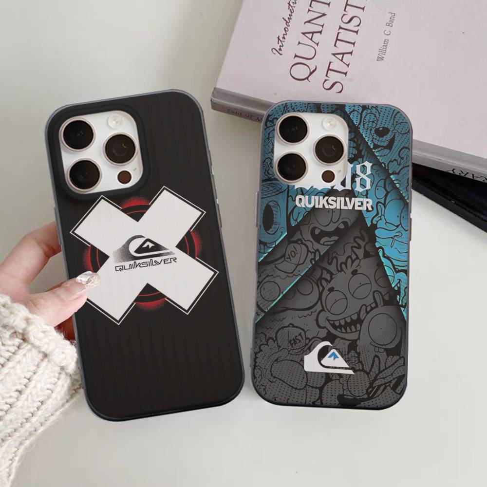 Чехол для телефона с логотипом – обзор и цена Phone Cases Brand