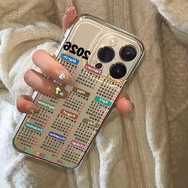 Прозрачный чехол для телефона  – обзор и цена Phone Cases Best