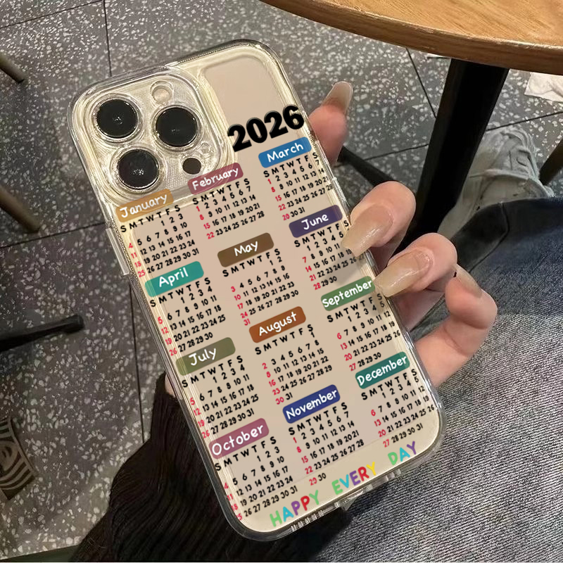 Прозрачный чехол для телефона  – обзор и цена Phone Cases Best