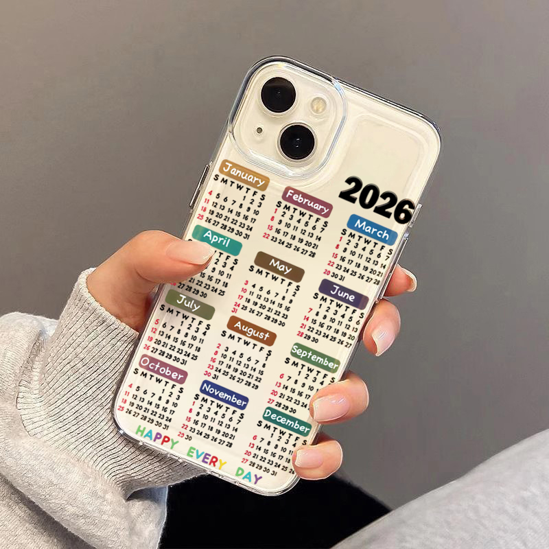 Прозрачный чехол для телефона  – обзор и цена Phone Cases Best