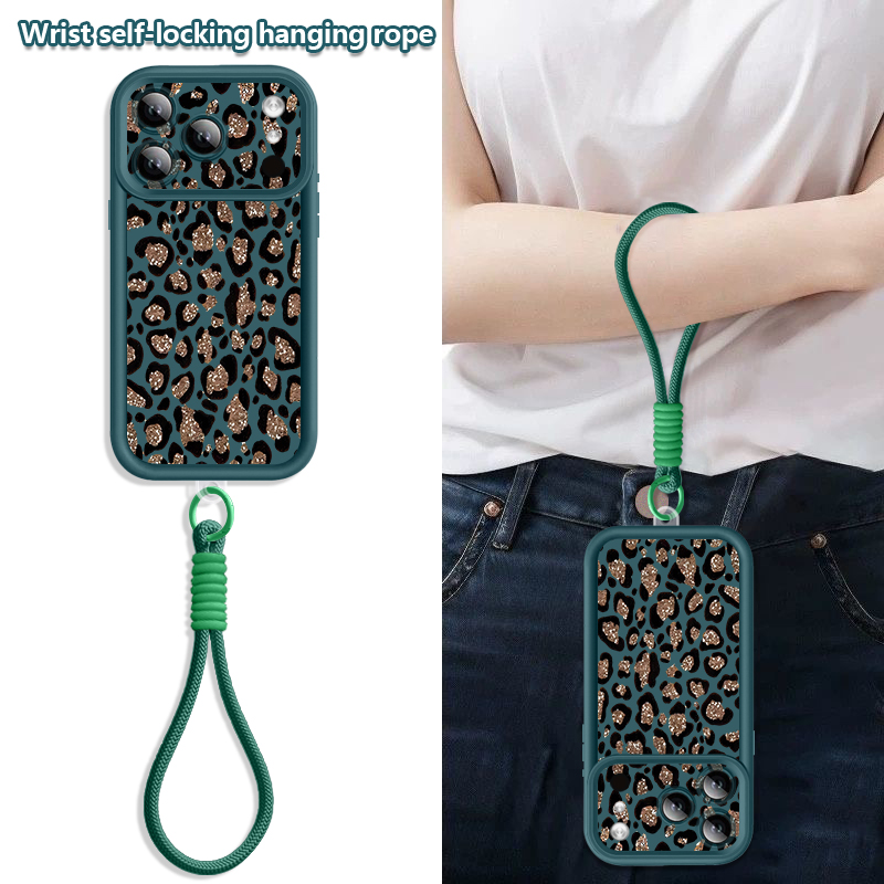 Коричневый чехол для телефона  – обзор и цена Phone Cases Iphone 15