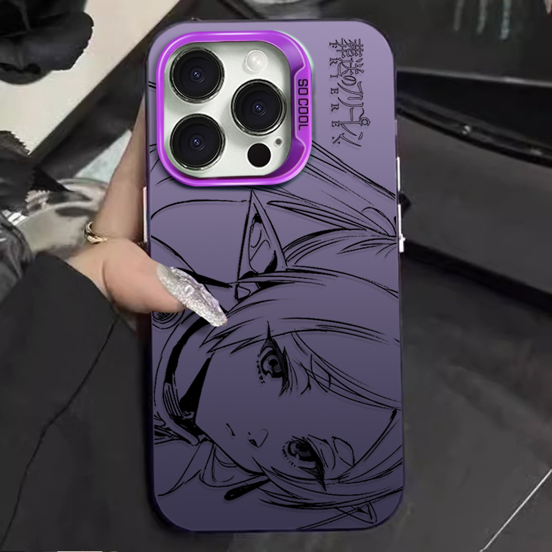 Модный чехол для телефона с ан – обзор и цена Phone Cases Xiaomi Redmi 12