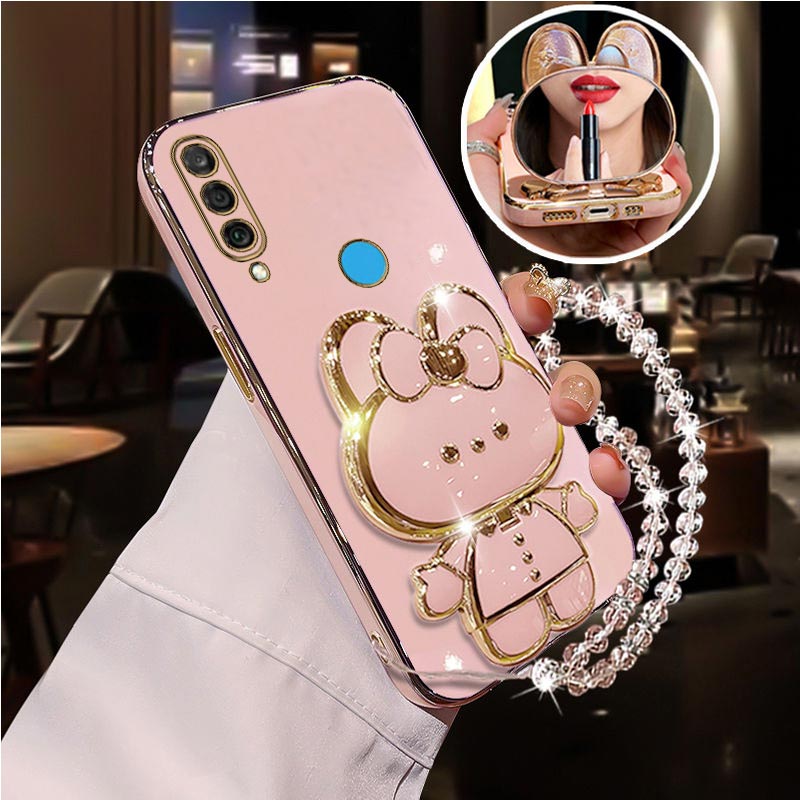Зеркальный Чехол-держатель для – обзор и цена Phone Cases Rimowa