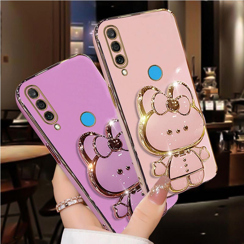 Зеркальный Чехол-держатель для – обзор и цена Phone Cases Rimowa
