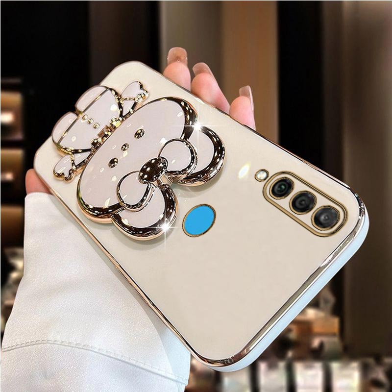 Зеркальный Чехол-держатель для – обзор и цена Phone Cases Rimowa