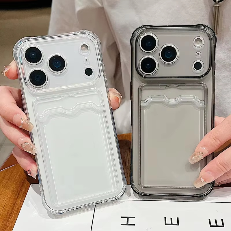 Чехол-держатель для карт для i – обзор и цена Phone Cases That Hold Cards