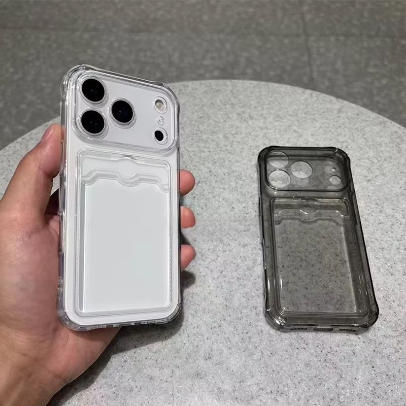 Чехол-держатель для карт для i – обзор и цена Phone Cases That Hold Cards