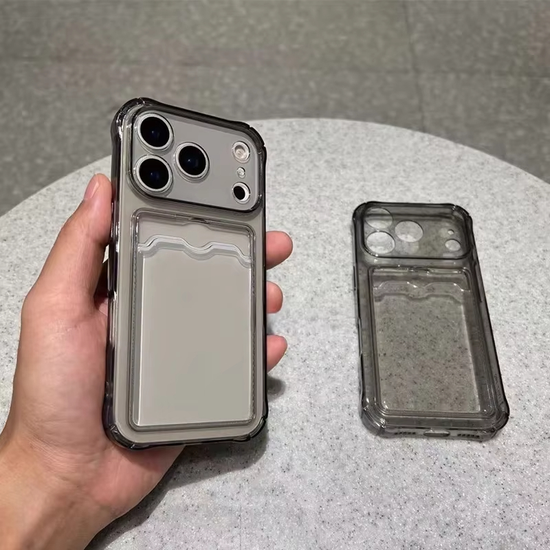 Чехол-держатель для карт для i – обзор и цена Phone Cases That Hold Cards
